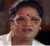 Kalpana Rai